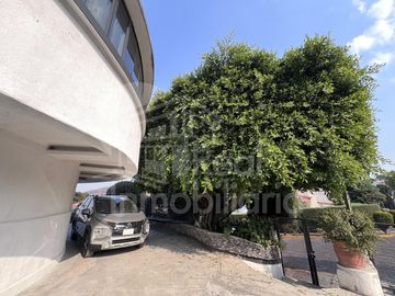 Casa para remodelar en Valle Escondido