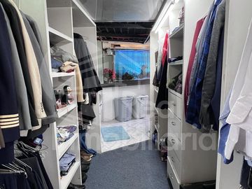 Casa para remodelar en Valle Escondido