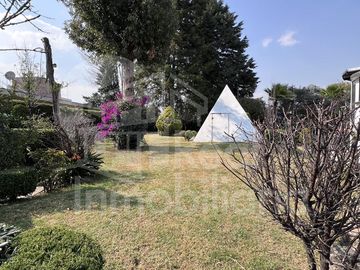 Casa para remodelar en Valle Escondido