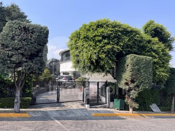 Casa para remodelar en Valle Escondido
