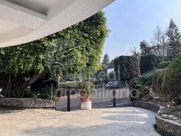 Casa para remodelar en Valle Escondido