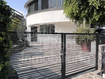 Casa para remodelar en Valle Escondido