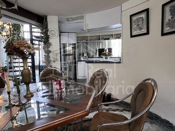 Casa para remodelar en Valle Escondido