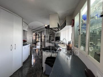 Casa para remodelar en Valle Escondido