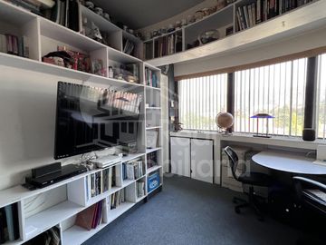 Casa para remodelar en Valle Escondido