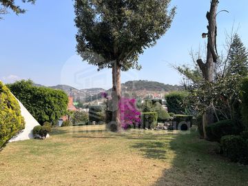 Casa para remodelar en Valle Escondido