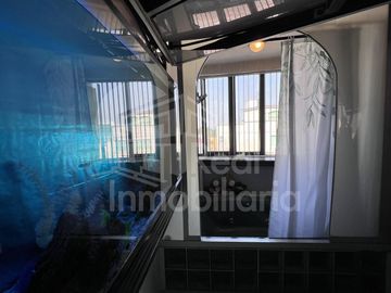 Casa para remodelar en Valle Escondido