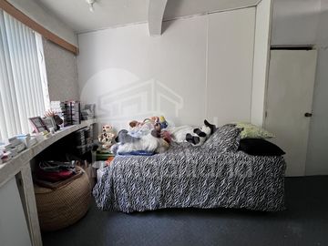 Casa para remodelar en Valle Escondido