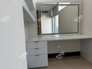 Departamento en Venta de 3 Recámaras en Santa Engracia