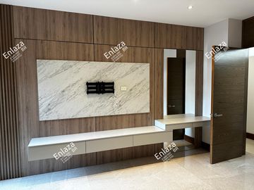 Departamento en Venta de 3 Recámaras en Santa Engracia