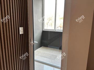 Departamento en Venta de 3 Recámaras en Santa Engracia