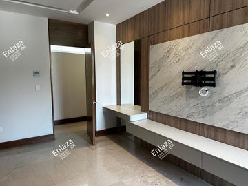Departamento en Venta de 3 Recámaras en Santa Engracia