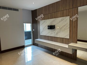 Departamento en Venta de 3 Recámaras en Santa Engracia