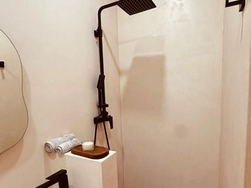 DEPARTAMENTO EN VENTA UBICADO EN TULUM A 5 MINUTOS DEL MAR