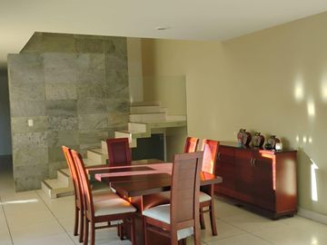 Casa En Venta Lomas Del Refugio León Guanajuato