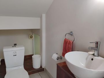 Casa En Venta Lomas Del Refugio León Guanajuato