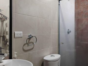 Casa En Venta Lomas Del Refugio León Guanajuato