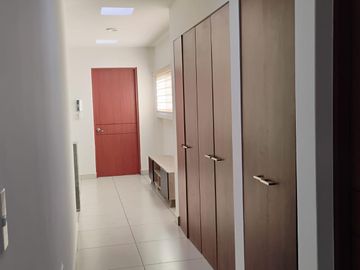 Casa En Venta Lomas Del Refugio León Guanajuato