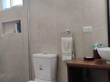 Casa En Venta Lomas Del Refugio León Guanajuato