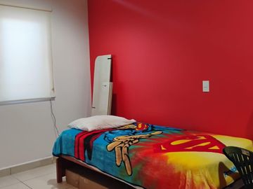 Casa En Venta Lomas Del Refugio León Guanajuato