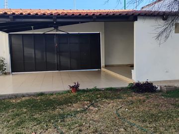 Casa En Venta Lomas Del Refugio León Guanajuato