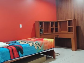 Casa En Venta Lomas Del Refugio León Guanajuato