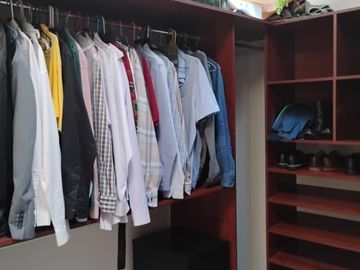 Casa En Venta Lomas Del Refugio León Guanajuato