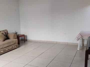 Casa En Venta Lomas Del Refugio León Guanajuato