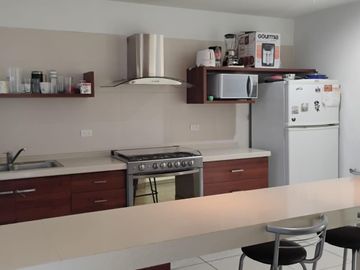 Casa En Venta Lomas Del Refugio León Guanajuato