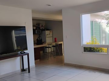 Casa En Venta Lomas Del Refugio León Guanajuato