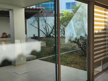 Casa En Venta Lomas Del Refugio León Guanajuato