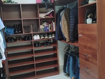 Casa En Venta Lomas Del Refugio León Guanajuato