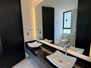 Casa Venta Lomas Del Molino 3, León Guanajuato