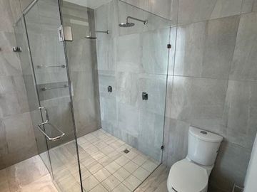 Casa Venta Lomas Del Molino 3, León Guanajuato