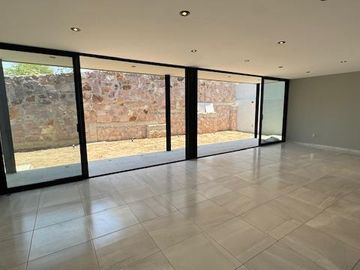 Casa Venta Lomas Del Molino 3, León Guanajuato