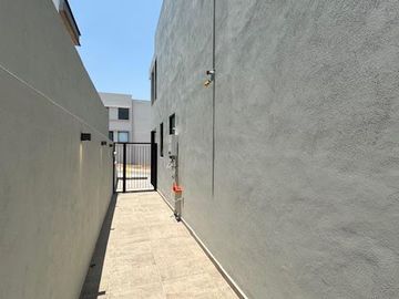 Casa Venta Lomas Del Molino 3, León Guanajuato