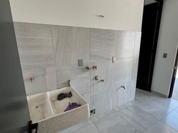 Casa Venta Lomas Del Molino 3, León Guanajuato
