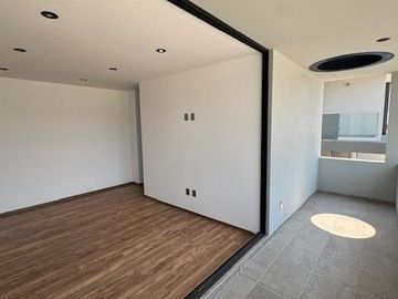 Casa Venta Lomas Del Molino 3, León Guanajuato