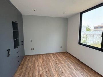 Casa Venta Lomas Del Molino 3, León Guanajuato