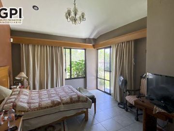 CASA DE UNA PLANTA EN VENTA EL CARMEN LEÓN GUANAJUATO