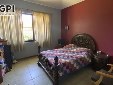 CASA DE UNA PLANTA EN VENTA EL CARMEN LEÓN GUANAJUATO