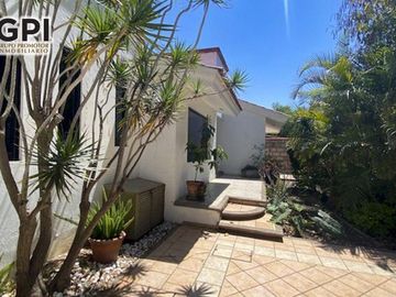 CASA DE UNA PLANTA EN VENTA EL CARMEN LEÓN GUANAJUATO