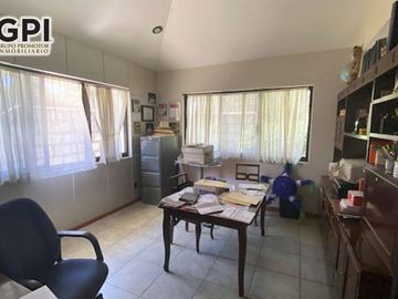CASA DE UNA PLANTA EN VENTA EL CARMEN LEÓN GUANAJUATO