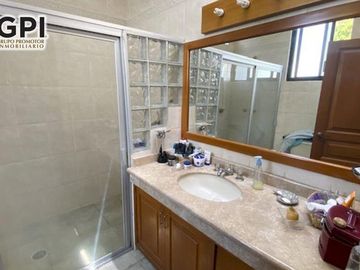 CASA DE UNA PLANTA EN VENTA EL CARMEN LEÓN GUANAJUATO
