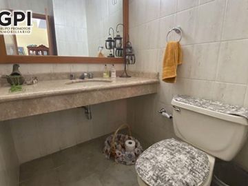 CASA DE UNA PLANTA EN VENTA EL CARMEN LEÓN GUANAJUATO