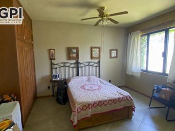 CASA DE UNA PLANTA EN VENTA EL CARMEN LEÓN GUANAJUATO