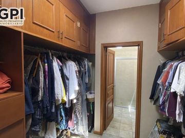 CASA DE UNA PLANTA EN VENTA EL CARMEN LEÓN GUANAJUATO