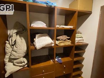 Departamento Amueblado en Renta / Venta Torre La Vista