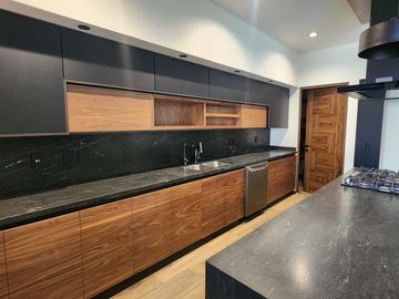 Casa en  Venta en Club de Golf Altozano con Casa Club