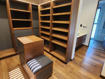 Casa en  Venta en Club de Golf Altozano con Casa Club